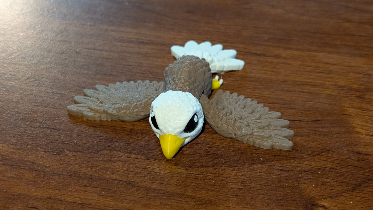 Eagle