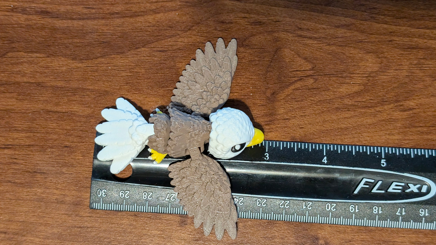 Eagle