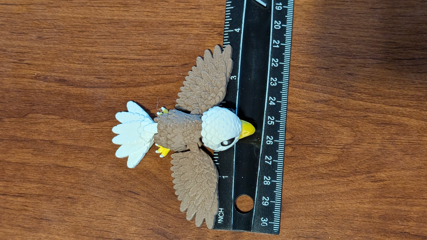 Eagle