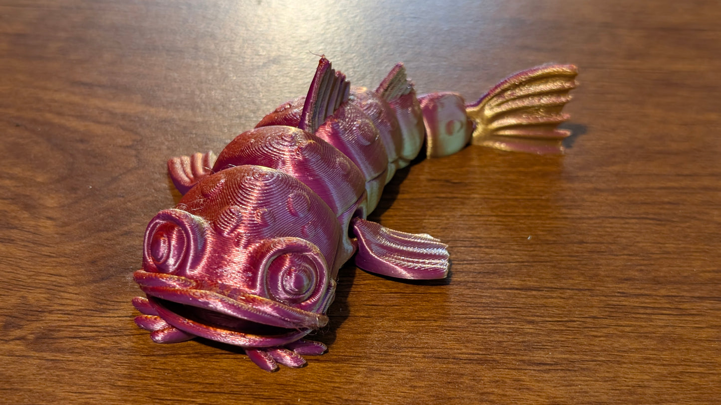 Catfish